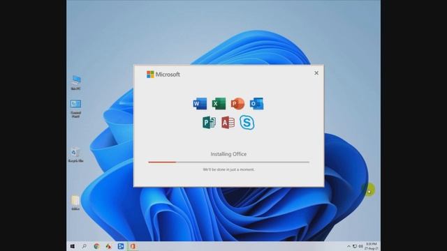 How to install .iso /.img file in windows 10 without any software. কিভাবে .iso /.img মাউন্ট করবেন смотреть онлайн