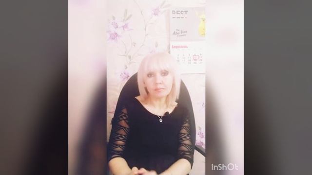 Камни в почках. Причины и решение проблемы смотреть онлайн