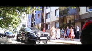Богатая чеченская свадьба 2019  Как же все красиво❤❤