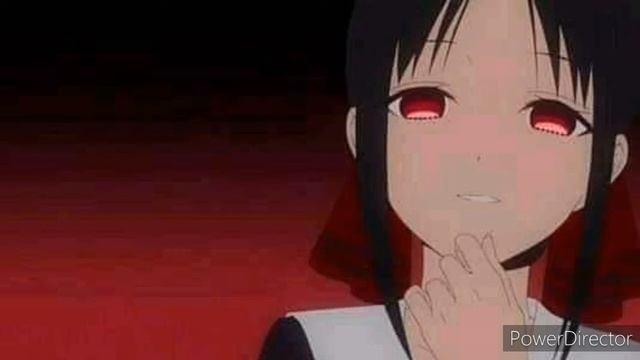 Kaguya-sama Love is war? ED season 2-Chika Dance (Tv size) смотреть онлайн