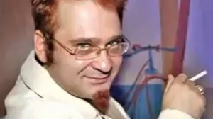 Роман Трахтенберг НЕПРИЛИЧНОЕ