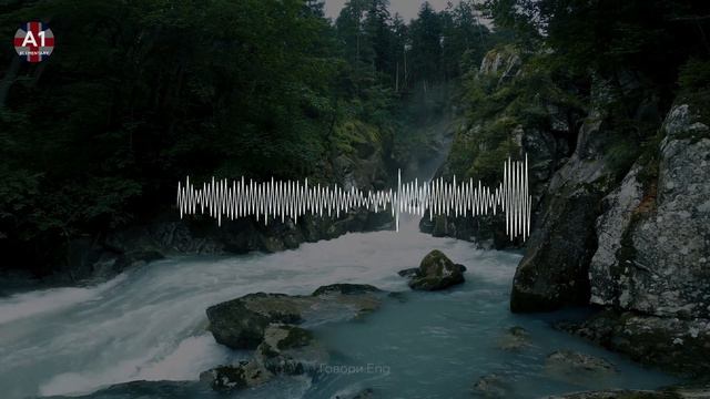 Английский на слух | Мастерство диалогов на английском: Практика реальных ситуаций 🗣️🌐 смотреть онлайн