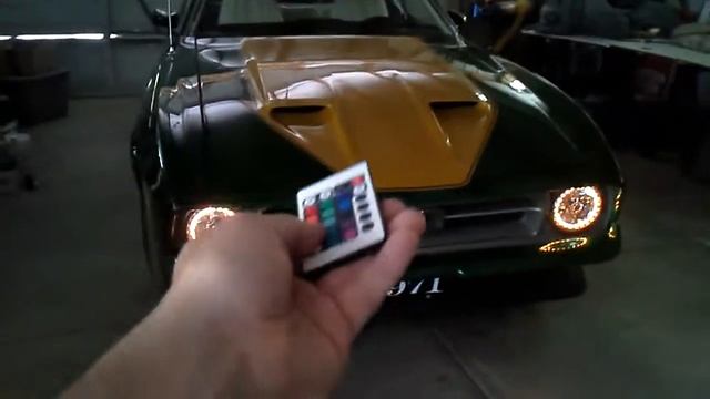 These never get old смотреть онлайн