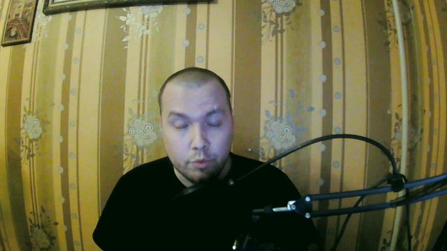 Обмен энергетикой с мусорной урной. Почему ты обязан заражать себя помоями, иначе ты плохой человек смотреть онлайн