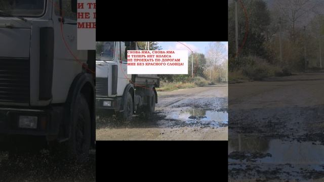 Барвінкове 2016 смотреть онлайн