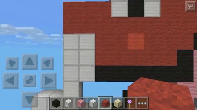 Venom Disney Infinity 2.0 Marvel Super Heroes Pixel Art Minecraft Pocket Edition смотреть онлайн