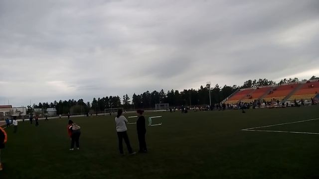 Королева спорта-шведская эстафета Хама5атта смотреть онлайн