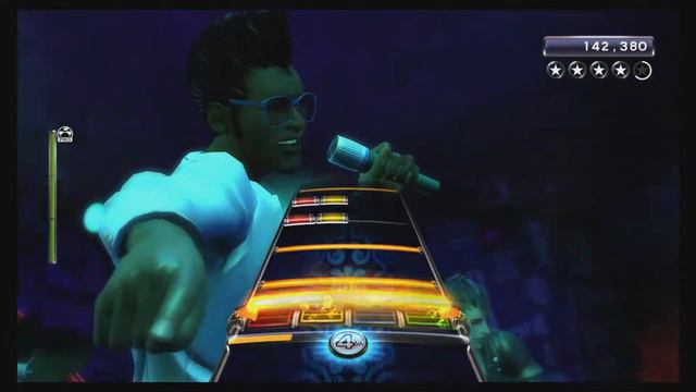 My Hero by Foo Fighters Rock Band 3 Pro Drums Expert Gold Stars смотреть онлайн