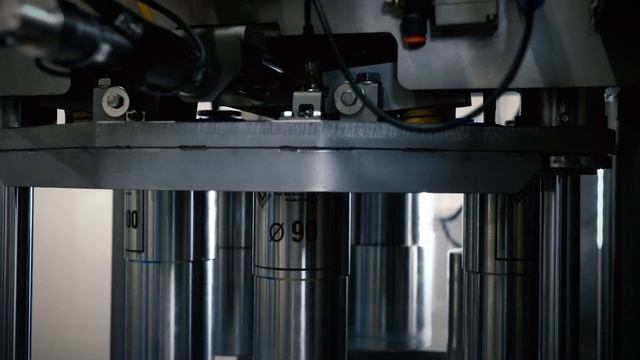 Линия нарезки сыра на порции фиксированного веса смотреть онлайн