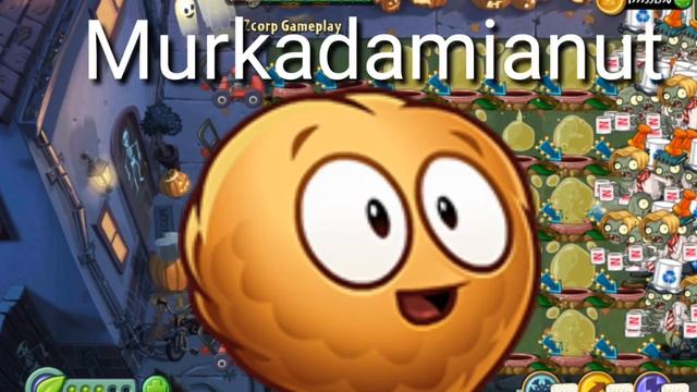 PvZ2 New Update 8.3.1 Nueva Actualización New Plants And New Zombies смотреть онлайн