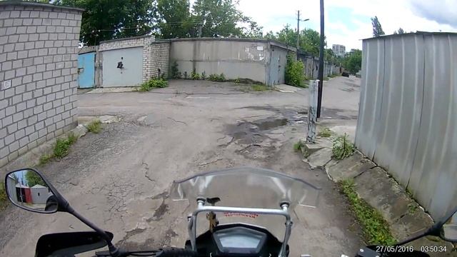 Мото-будни Июнь 2020 (часть 1) Shineray elcrosso 400, m1nsk goose 400.Skymoto DTR 125, Kougar 400. смотреть онлайн