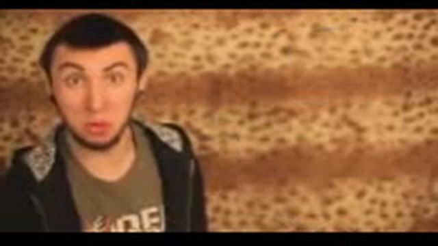 Vesq russkij mat v rasskaze maksa смотреть онлайн