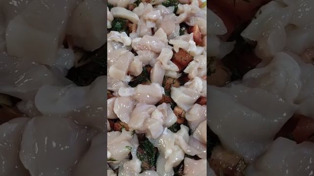 Лучшие рецепты оладий