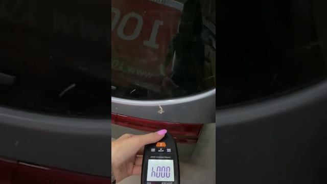 Kia Sportage 4 Киа Спортейдж 2015 КРЫШКА БАГАЖНИКА 2007589056150 смотреть онлайн