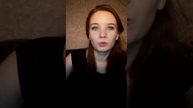 ЭТОЙ ДЕВОЧКЕ СДЕЛАЛИ БОЛЬНО....Автор Татьяна Еременко смотреть онлайн