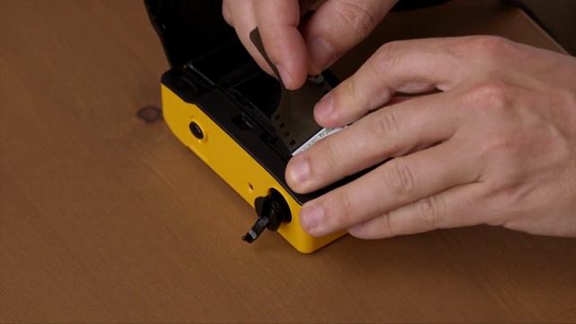 Kodak M35 Unboxing 35mm Full Frame Reusable Camera смотреть онлайн