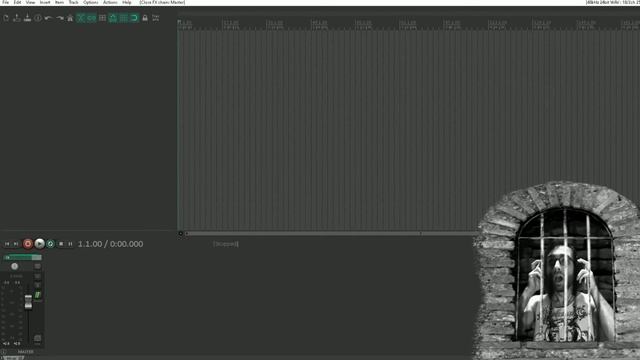 Dungeon Synthesis 1: Oscillators смотреть онлайн