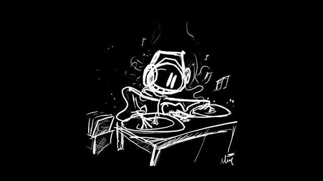 Guru Jush Project Infiniti ReMiX смотреть онлайн