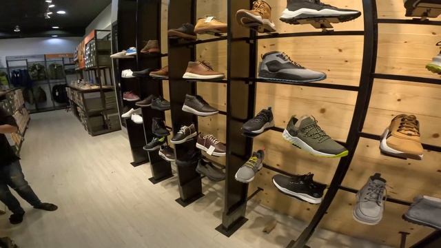 Аутлет Паттайя Таиланд | Цены на брендовую одежду | OutletMall Pattaya