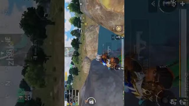 Обновление метро рояль 3.0🔥🤩😎 смотреть онлайн