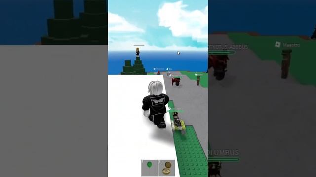 РЕДКИЕ НИКИ В РОБЛОКС #Shorts #Roblox #Роблокс смотреть онлайн