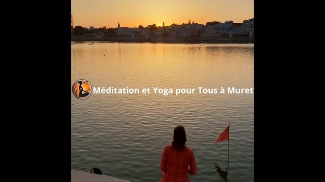 Mantra de Guérison : Ra Ma Da Sa, Sa Say So Hung смотреть онлайн