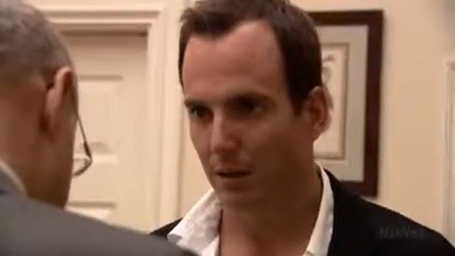 Arrested Development  замедленное развитие.