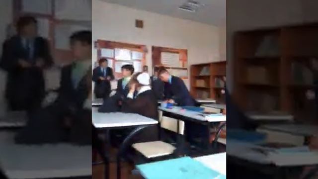 Самая страшная девочка смотреть онлайн