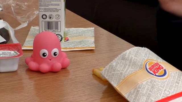 СОФИЯ ТАНЦУЙ Бьюти Блог ПРИЧЕСКИ и МАКИЯЖ РАЗВЛЕЧЕНИЯ в Развлекательном Центре DANCE DANCE смотреть онлайн