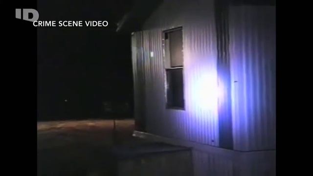 В одном доме с убийцей, 4 эп Красный Mustang смотреть онлайн