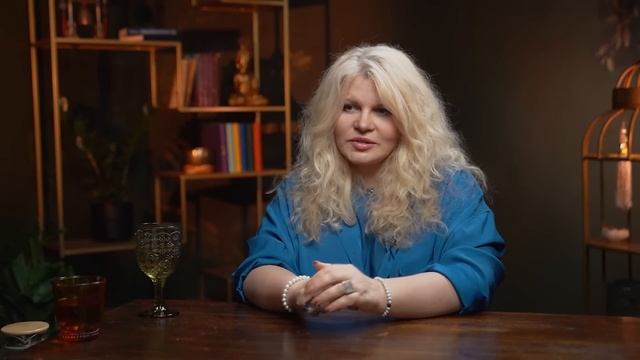 Как распределять обязанности в семье и подготовиться к переезду в другую страну? смотреть онлайн