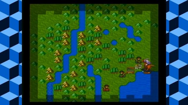 Liberty Or Death - King Game Review смотреть онлайн