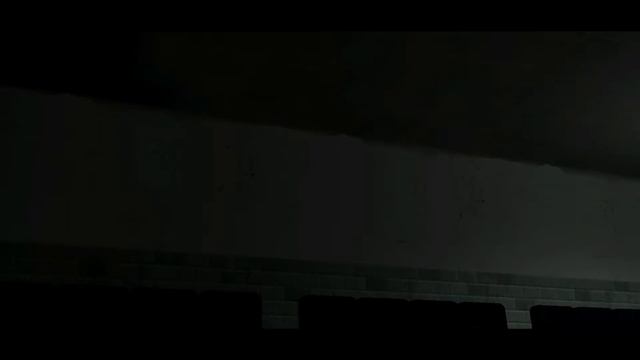Bloodsucker - Garry's Mod Horror Film (Gmod action/horror machinima) смотреть онлайн