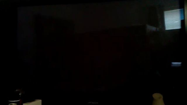 NBA 2K11 Why Does It Freeze At The Intro..? смотреть онлайн