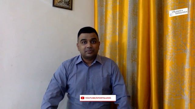 Vikas Krishan's overturn in 2012 London Olympics which devastated his boxing career смотреть онлайн