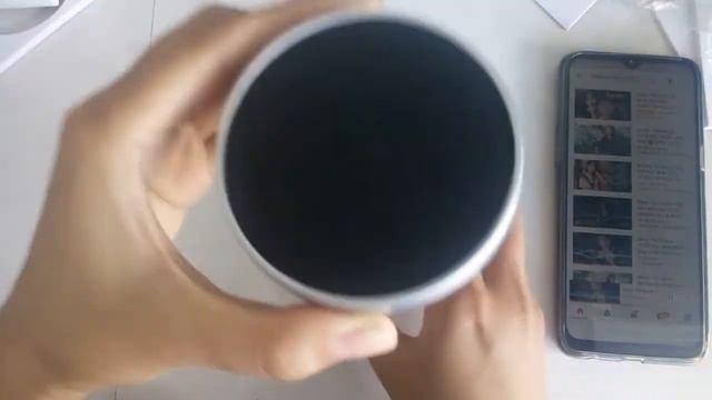 LOA BS01 смотреть онлайн