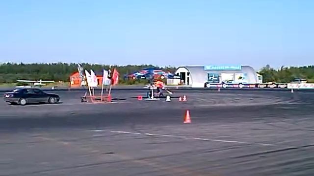 Furidashi S.Kaptsevich смотреть онлайн