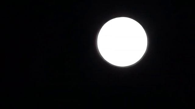 Time lapse video|super blood blue moon 31.1.2018|100xfast||Cannon RebelT6|Sony Handycam HDR CX-240| смотреть онлайн