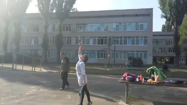 Немного о моей жизни... смотреть онлайн