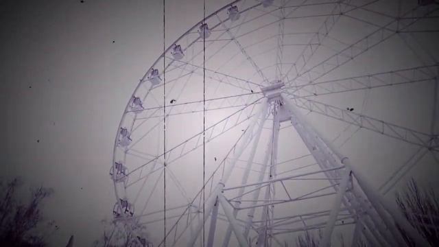 Обычный звонок 1от режиссера смотреть онлайн