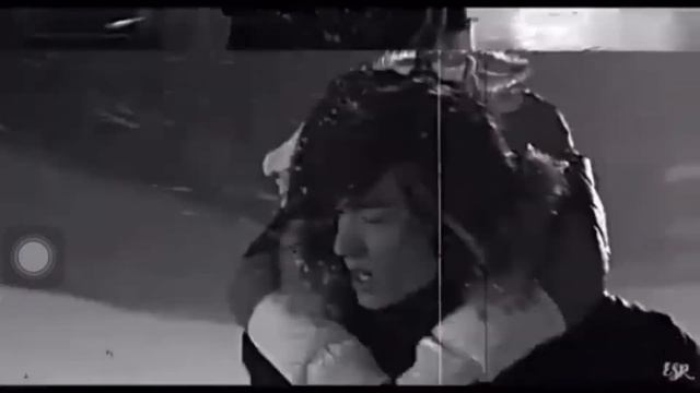 Чан Ди ♡ Чжун Пе «Цветочки после ягодок / Boys over Flowers» смотреть онлайн