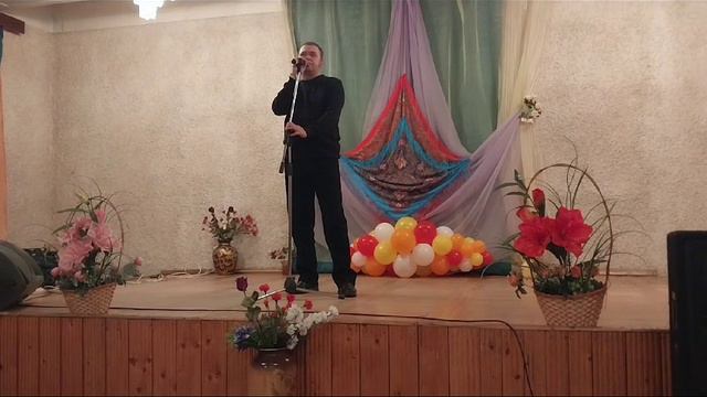 Сашка Jeff-Птица.❤️❤️❤️(Музыка и слова: А. Игнатьев ; Аранжировка: А. Иванов)