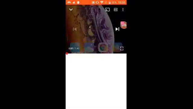 стрим пиар ( если много народа) ! вз ! смотреть онлайн