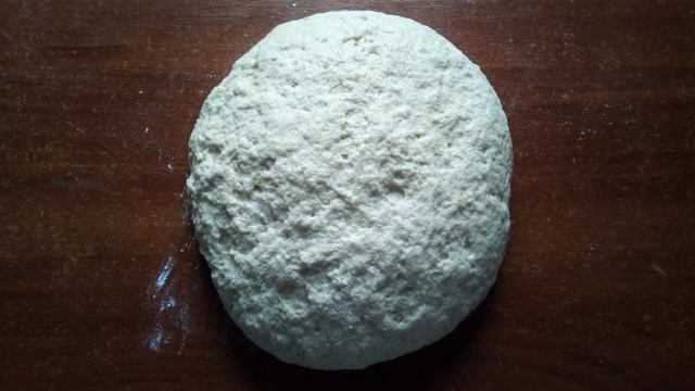 Вкусные будни