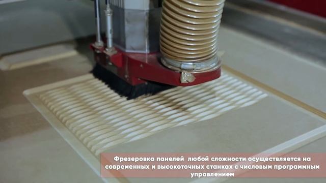 Стальные двери "Kova" смотреть онлайн