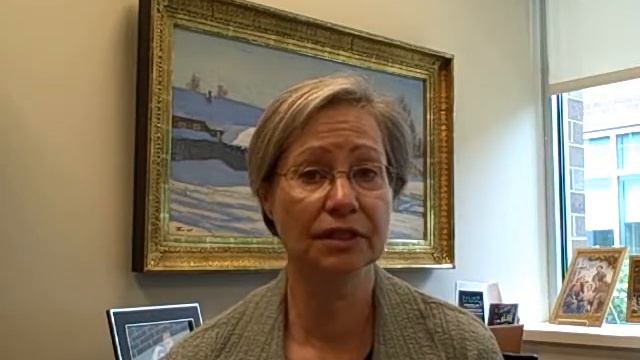 Responding to BP: The Dark Side of Justice смотреть онлайн