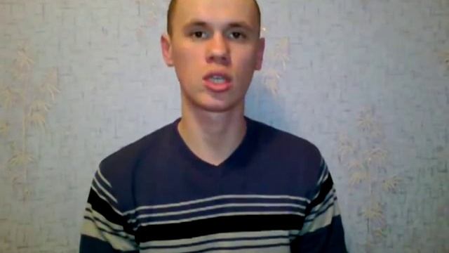 Извинение Губкина С.Е. перед Папой смотреть онлайн