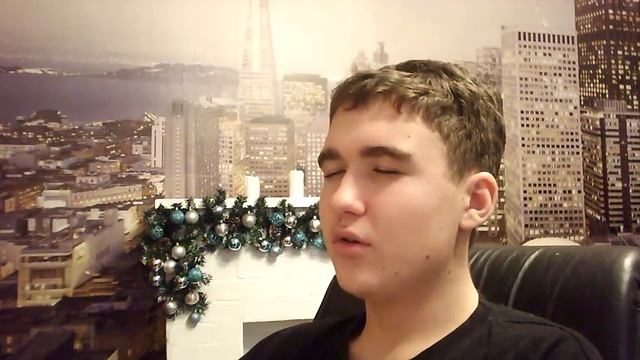 Стих Пушкин Месяц Слушать смотреть онлайн