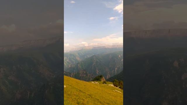 по дороге в Джилы су 2 смотреть онлайн