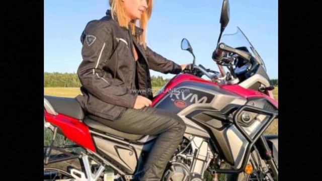 Jawa 500 Adventure Bike ? Jawa Electric Bike? Jawa 500 Scrambler? New Jawa Bike? смотреть онлайн